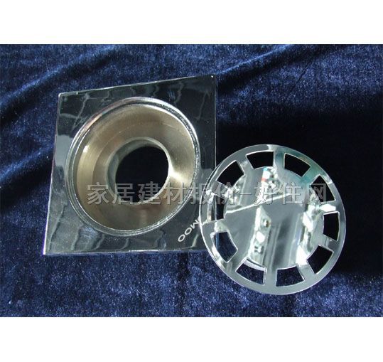 ������© ���P� δ֪