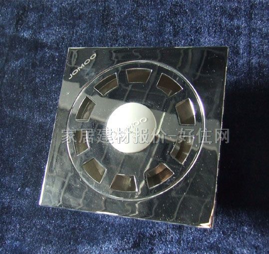 ��© ���� ����ϴ�C9219 δ֪