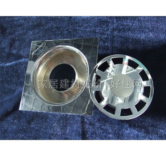 ������© ���� ����ϴ�C9219 δ֪