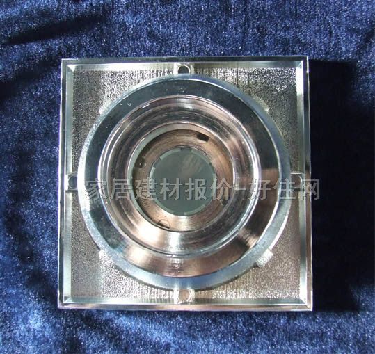 ������© ���� ����ϴ�C9219 δ֪