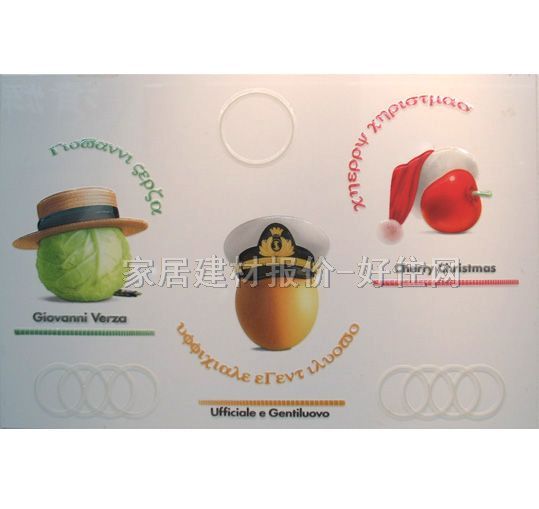 ���u��Ƭ 07200-023�� 300��450mm