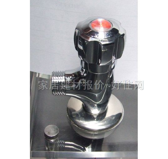 ˮ����y �~ ���_�Ο���T�y4402-019 ����Ҏ��