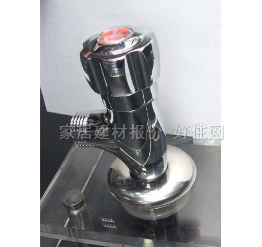 ����ˮ����y �~ ���_�Ο���T�y4402-019 ����Ҏ��