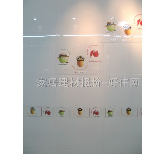 ��x��Ƭ �;�ˮ��07200-023�� 80mm��300mm