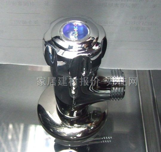 ˮ����y �~ ���_�Ο���T�y7405-019 ����Ҏ��