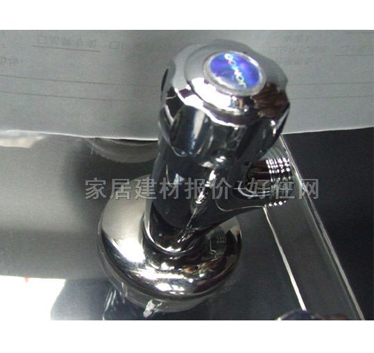 ����ˮ����y �~ ���_�Ο���T�y7405-019 ����Ҏ��