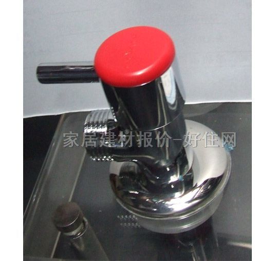 ˮ����y �~ ���_�Ο���T�y4407-048 ����Ҏ��