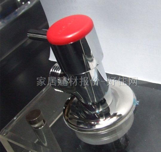 ����ˮ����y �~ ���_�Ο���T�y4407-048 ����Ҏ��