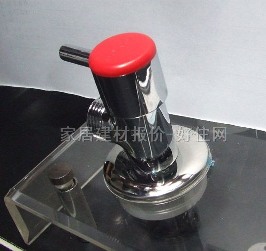 ����ˮ����y �~ ���_�Ο���T�y4407-048 ����Ҏ��