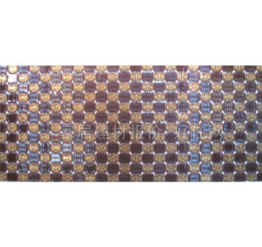 ����u ����u�ɫ���ӈD��SEY11915��Ƭ 300mm��600mm