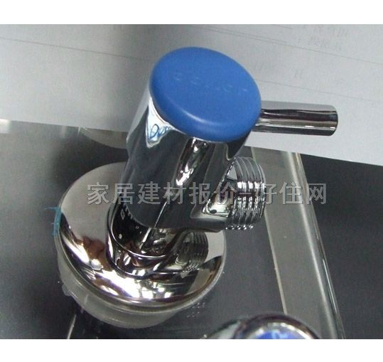 ˮ����y �~ ���_�Ο���T�y7407-048 ����Ҏ��