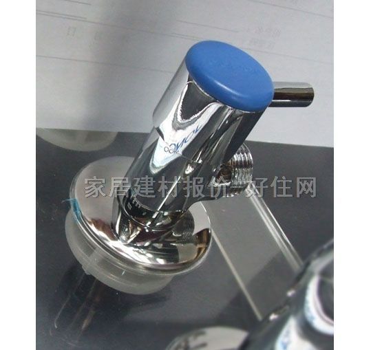 ����ˮ����y �~ ���_�Ο���T�y7407-048 ����Ҏ��