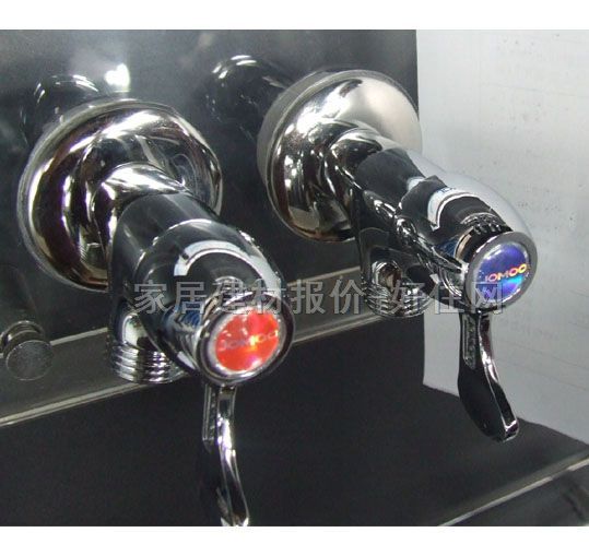 ˮ����y �~ ���_�Ο���T�y4402-218 ����Ҏ��