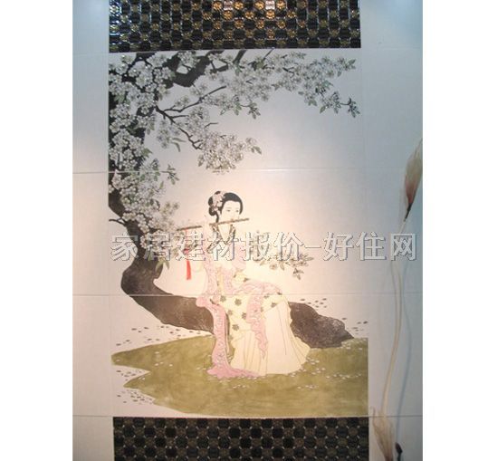 ���u��Ƭ 11914-301�� 1500��600mm