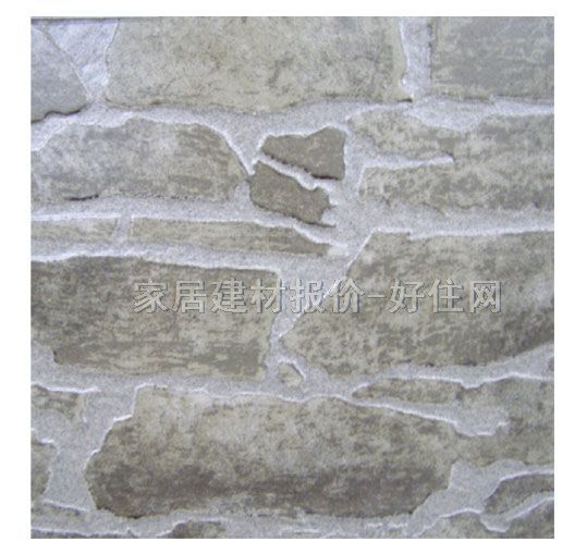 �A�{�شu �����uB75 300mm��300mm