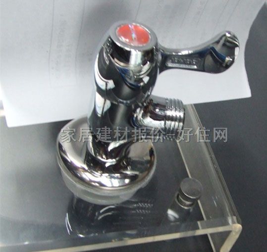 ˮ����y �~ ���_�Ο���T�y7402-218 ����Ҏ��