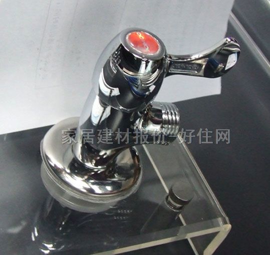 ����ˮ����y �~ ���_�Ο���T�y7402-218 ����Ҏ��