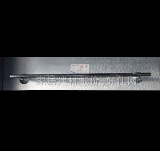 ë���ܣ��U�� �ΗUȫ�~ 24��933809 �Ό�