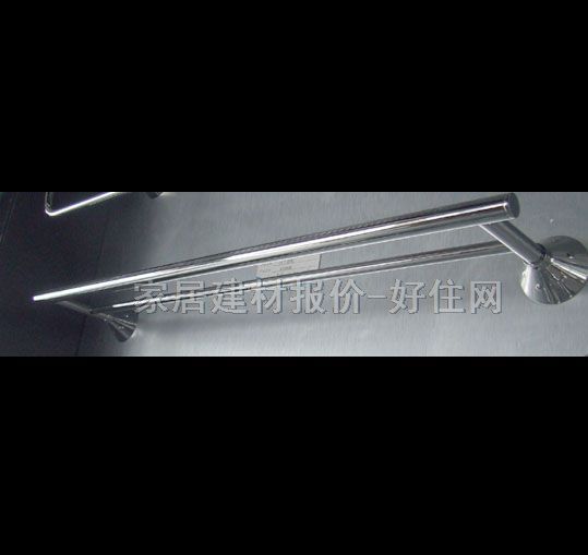 ����ë���ܣ��U�� �ΗUȫ�~ 24��933809 �Ό�