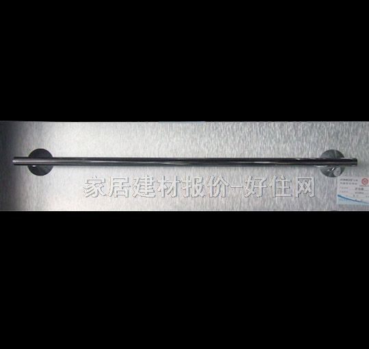 ë���ܣ��U�� �ΗU�~ 24��ȫ�~933808 �Ό�