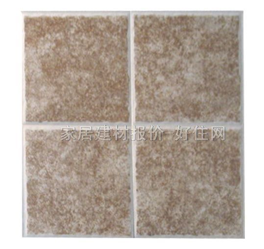 ����u ����uůɫ���ӈD��SBY07927��Ƭ 300mm��450mm