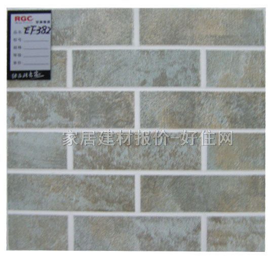 �شu �����uEF382 300mm��300mm