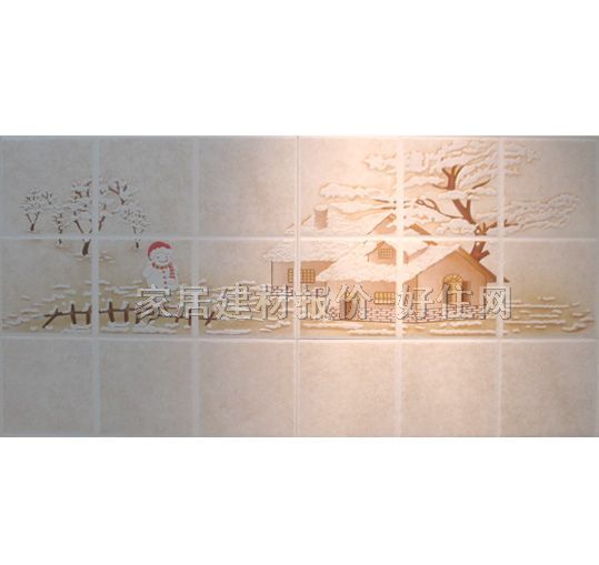 ��x���u��Ƭ 07926-202 300��450mm