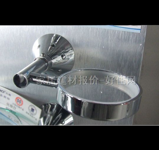 ������������ �������~ 933804 ����Ҏ��