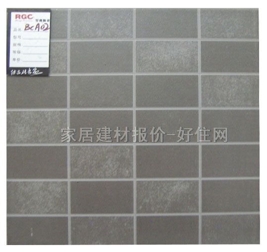 �شu �����uBCA02 300mm��300mm