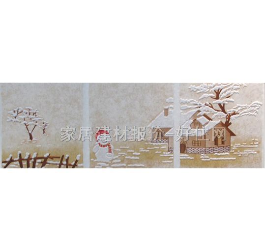 ��Ƭ ��Ȼ�L��07926-002 150mm��300mm