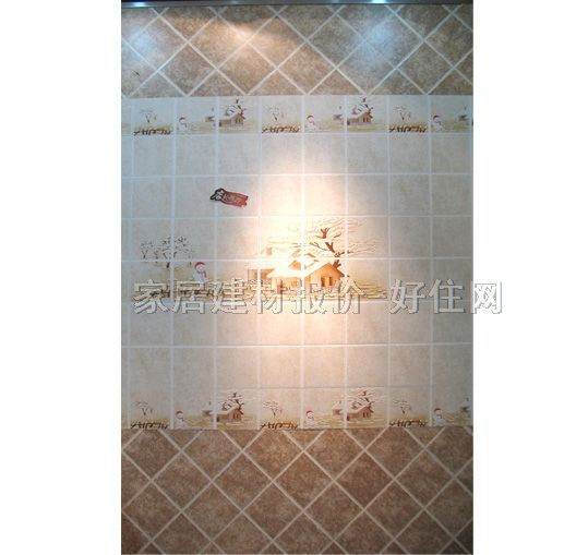 ��x��Ƭ ��Ȼ�L��07926-002 150mm��300mm