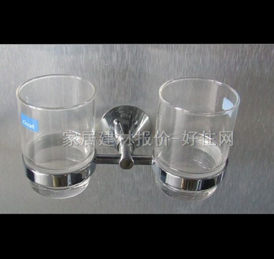 ���� �~933803 �p��