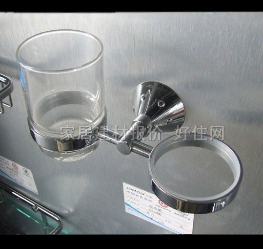 �������� �~933803 �p��