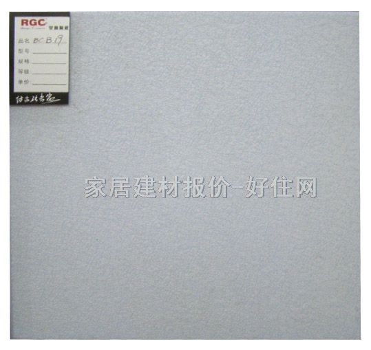 �شu �����uBCB19 300mm��300mm