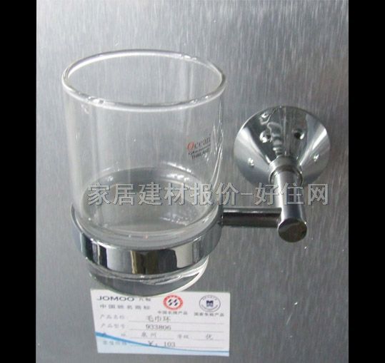 ���� �~933802 �α�