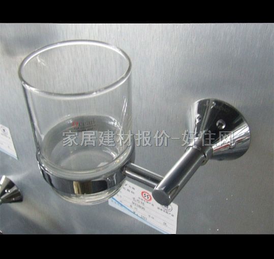 �������� �~933802 �α�