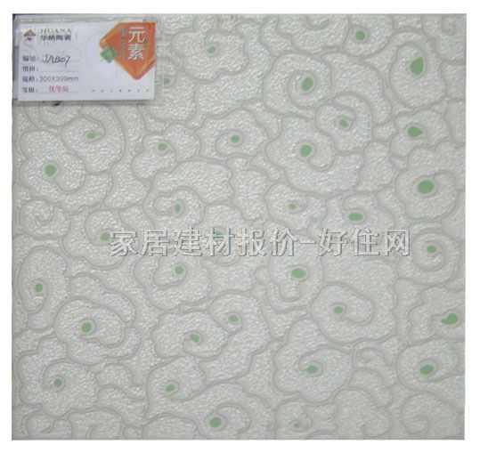 �A�{�شu �����uJAB07 300mm��300mm