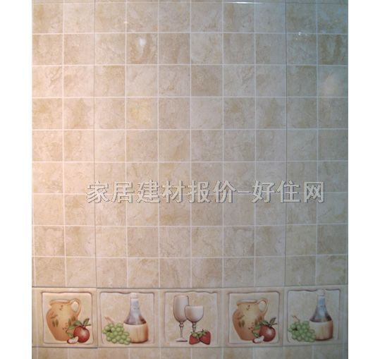 ����u ����u�\��ɫ���ӈD��SAR07273 300mm��450mm