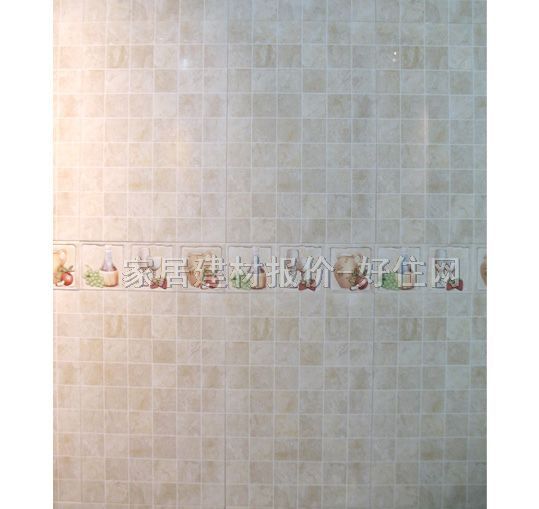 ��x����u ����u�\��ɫ���ӈD��SAR07273 300mm��450mm