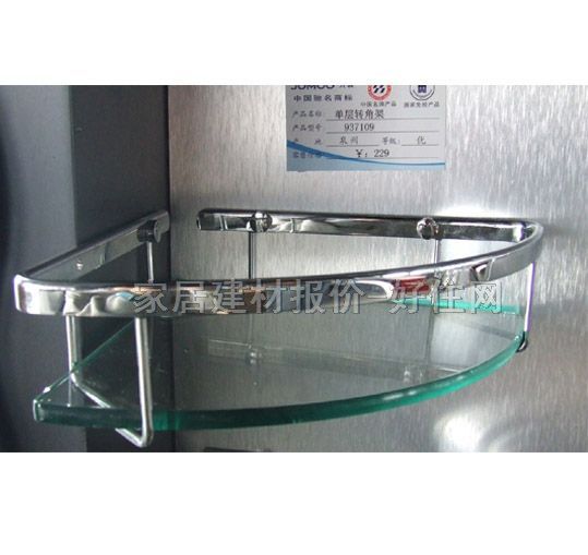 �N�l����� �D���Ͳ����Ӱ�ȫ�~�D�Ǽ�937109 1��