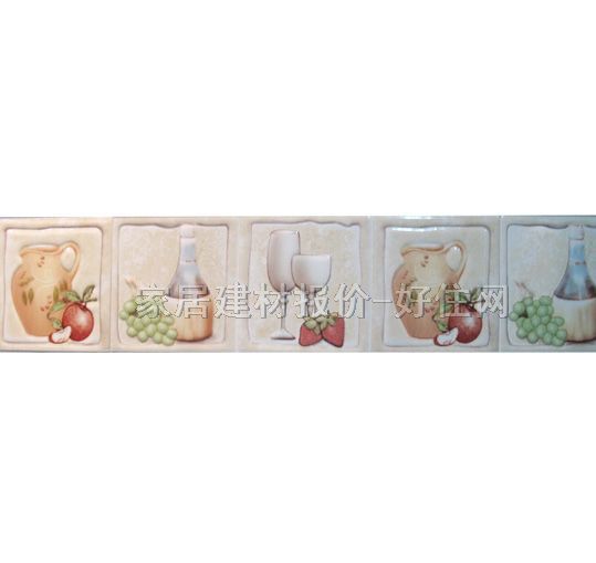 ��Ƭ �;�ˮ��07273-001 100mm��300mm