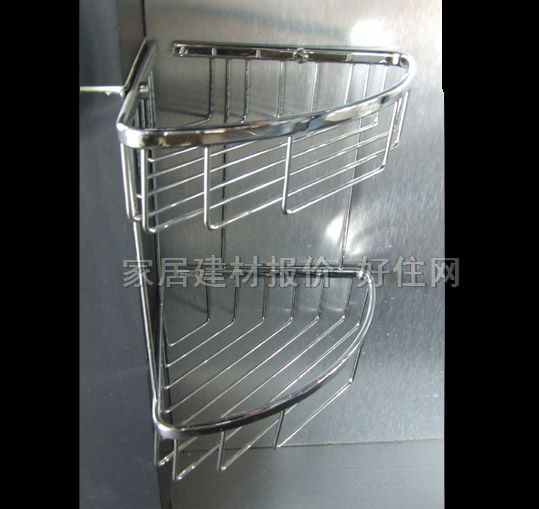 �N�l����� ȫ�~�D�������{ 2��