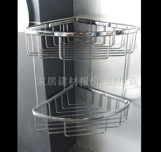 �����N�l����� ȫ�~�D�������{ 2��