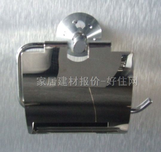 ������ 933807 ȫ�~