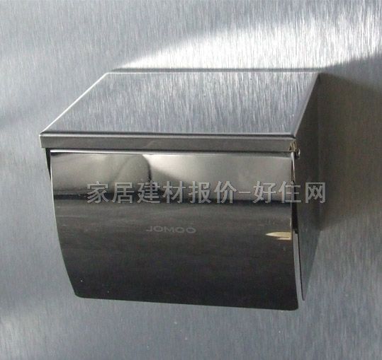 ������ 939003 ȫ�~