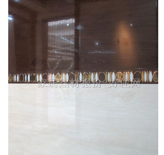 ��x���u���l �ŵ�y�11217X001�� 40mm��300mm