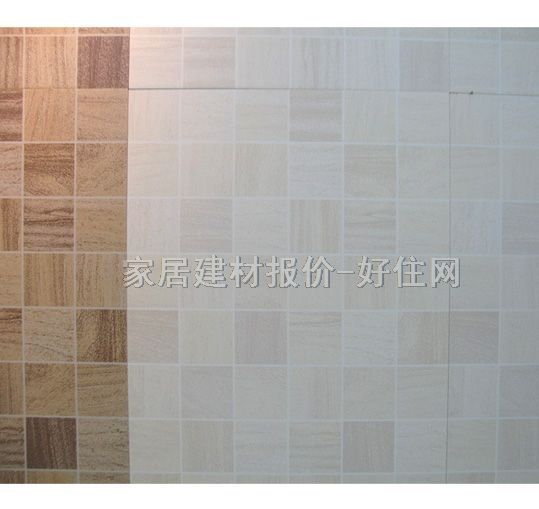 ��x����u ����u�\��ɫ���ӈD��SAY07929��Ƭ 300mm��450mm