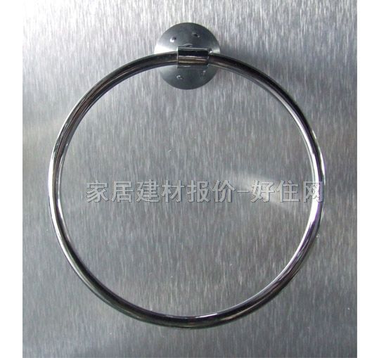 ë���h �A�h���~ 933806 ����Ҏ��