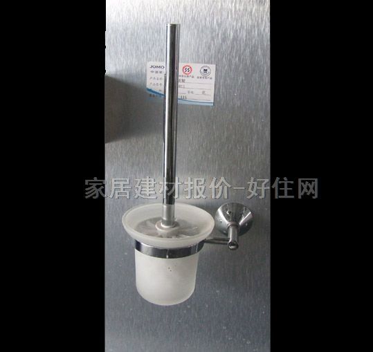 �RͰˢ���ܣ� ����Ͳ��ȫ�~�� 933811 ����Ҏ��