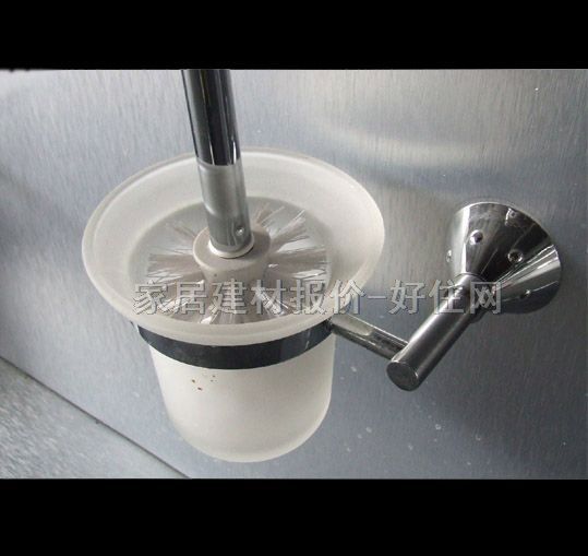 �����RͰˢ���ܣ� ����Ͳ��ȫ�~�� 933811 ����Ҏ��